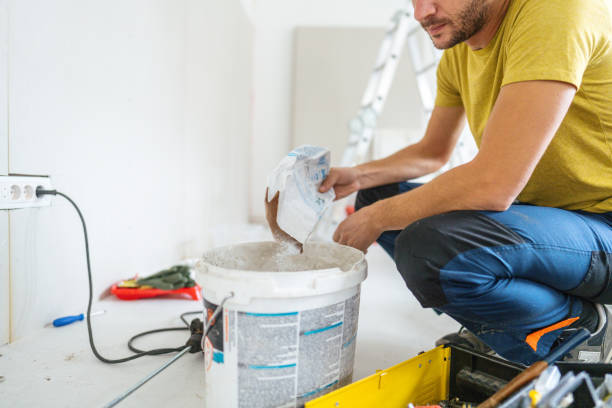 Professional Dry wall and painting in North Beach Haven, NJ